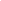 web受付はこちら